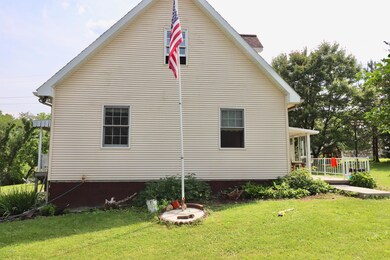 126 Huffman Ln, Muncy, PA 17756 - photo 3