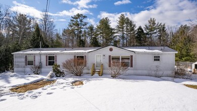 64 Beechnut Ridge Ln, Bowdoinham, ME 04008 - photo 3