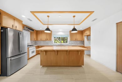 1861 Fox Bridge Ct, Fallbrook, CA 92028 - photo 7