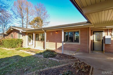 3531 E Jackson Blvd, Jackson, MO 63755 - photo 4