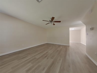 3259 Jorns St, Houston, TX 77045 - photo 3