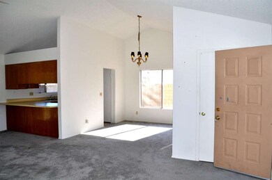 7103 S Alder Dr, Tempe, AZ 85283 - photo 4