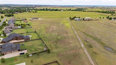 0 Ew 810 Rd unit 1189149, Kingfisher, OK 73750 - photo 5