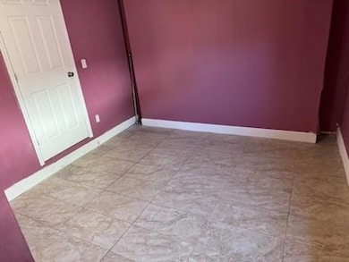 unlisted-address, North Lauderdale, FL 33068 - photo 6