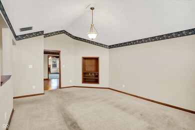 1781 Stonewall Cir, Greenfield, IN 46140 - photo 6