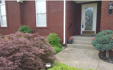 6912 Catalpa Springs Dr, Louisville, KY 40228 - photo 3