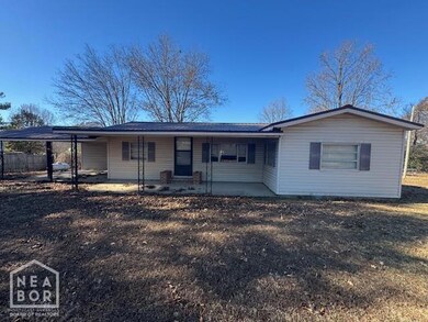 39 Greene 441 County, Lafe, AR 72436 - photo 2