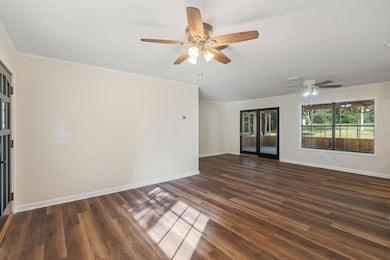 224 Buckley Rd, Laurel, MS 39443 - photo 7