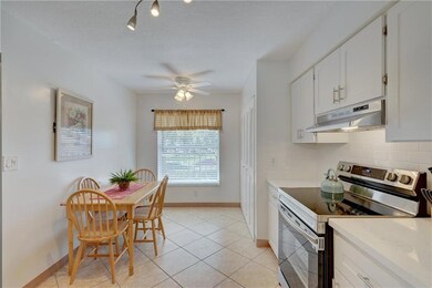 4550 NW 18th Ave unit 206, Pompano Beach, FL 33064 - photo 7