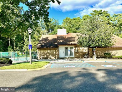 2 John Witherspoon Bldg, Blackwood, NJ 08012 - photo 3