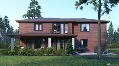 21602 86th Place W, Edmonds, WA 98026 - photo 2