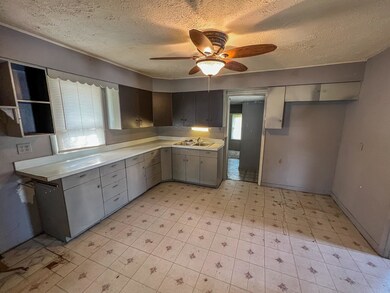 2509 Elk St, Lafayette, IN 47904 - photo 4