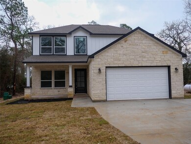 31702 Hickory Ct, Magnolia, TX 77355 - photo 2