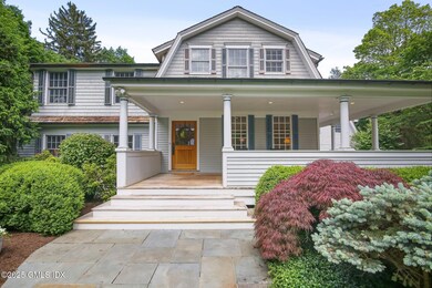 1-web-or-mls-202-mansfield-ave