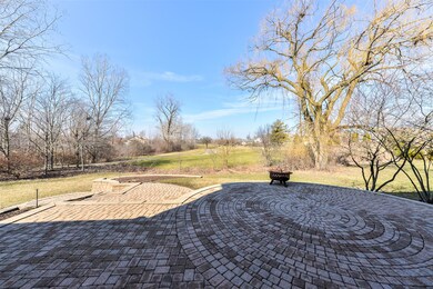 1752 Stonebridge Dr S unit 46, Ann Arbor, MI 48108 - photo 6