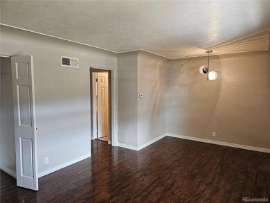 1544 Beeler St unit 8, Aurora, CO 80010 - photo 2