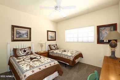 9705 E Mountain View Rd unit 1032, Scottsdale, AZ 85258 - photo 6