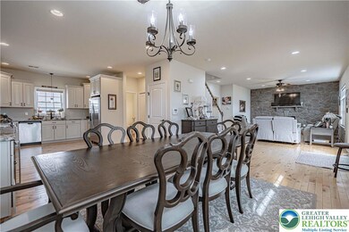 3330 E Columbia St unit 3332, Whitehall, PA 18052 - photo 7