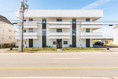 ....at Hampton Beach!!!