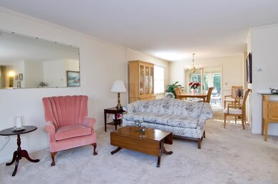 19 Canborne Way, Suffield, CT 06078 - photo 6