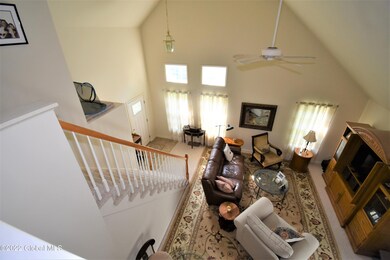 21 Glenmore Ave, Saratoga Springs, NY 12866 - photo 7