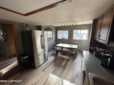 3448 Jack Warren Rd, Delta Junction, AK 99737 - photo 6