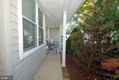 33 Kristopher Dr, Trenton, NJ 08620 - photo 5