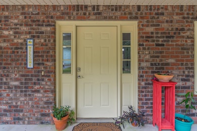 4238 Painter Branch Rd Exterior-4