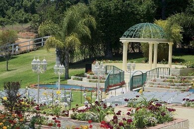 9381 W Lilac Rd, Escondido, CA 92026 - photo 4