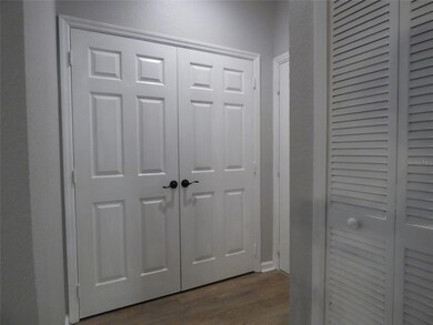 1212 S Hiawassee Rd unit 511, Orlando, FL 32835 - photo 5