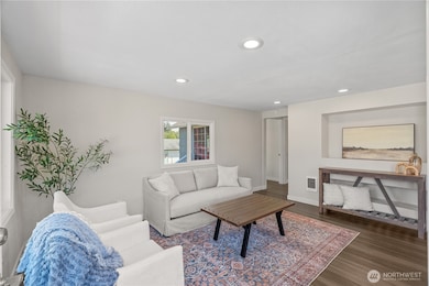 1920 Taft Rd, Aberdeen, WA 98520 - photo 3