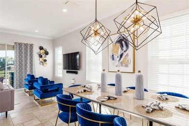 921 Golden Bear Dr, Reunion, FL 34747 - photo 4