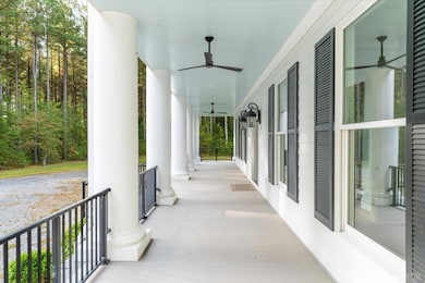 7622 Farmville Rd, Farmville, VA 23901 - photo 4