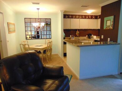 850 Mallery St unit 7A, Saint Simons Island, GA 31522 - photo 2