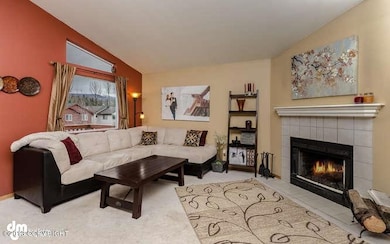 3630 Reflection Dr, Anchorage, AK 99504 - photo 7