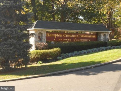 0 Hampton Crossing Condiminiums unit E 1002569375, Southampton, PA 18966 - photo 2