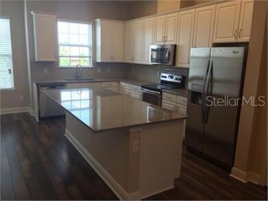 1028 Parma Cir, Lake Mary, FL 32746 - photo 4