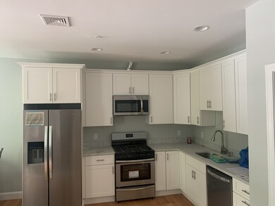 169 Plymouth St unit 1, Carver, MA 02330 - photo 4