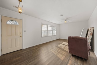 4000 County Road 3960, Independence, KS 67301 - photo 5