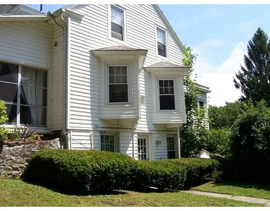 982 Stafford St, Rochdale, MA 01542 - photo 5