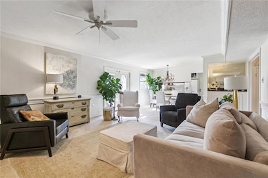 3901 N Labarre Rd, Metairie, LA 70002 - photo 6