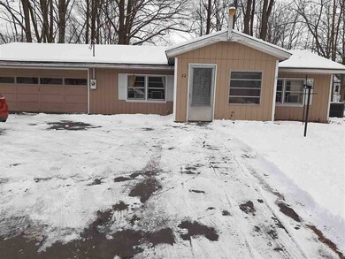 22 W Street Extension, Charles Town, NH 03603 - photo 5