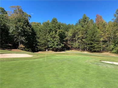 0 Wilderness Pkwy unit 7690731, Big Canoe, GA 30143 - photo 4