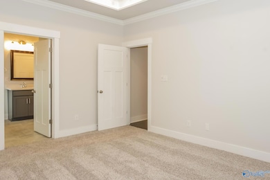 14574 River Birch Ln, Athens, AL 35613 - photo 6