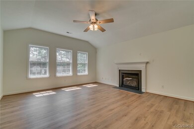 5732 Westower Dr, Richmond, VA 23225 - photo 5