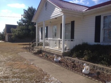 225 Whitfield front 3