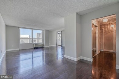 The Ridgely Condominiums unit 802, Towson, MD 21286 - photo 2