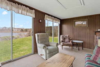 MLS041_6Chilton_042525