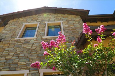 120 Alta St unit B, Arcadia, CA 91006 - photo 4