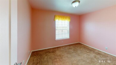 10645 Spur St, Winnemucca, NV 89445 - photo 5